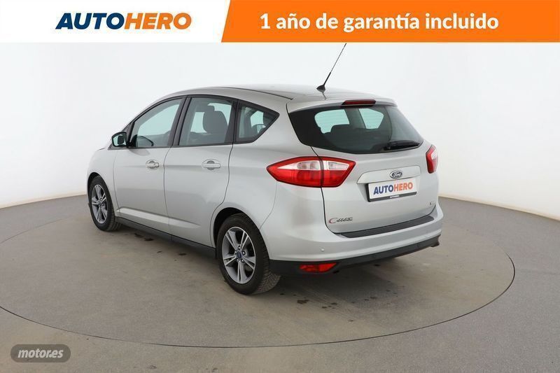 Imagen 3/3