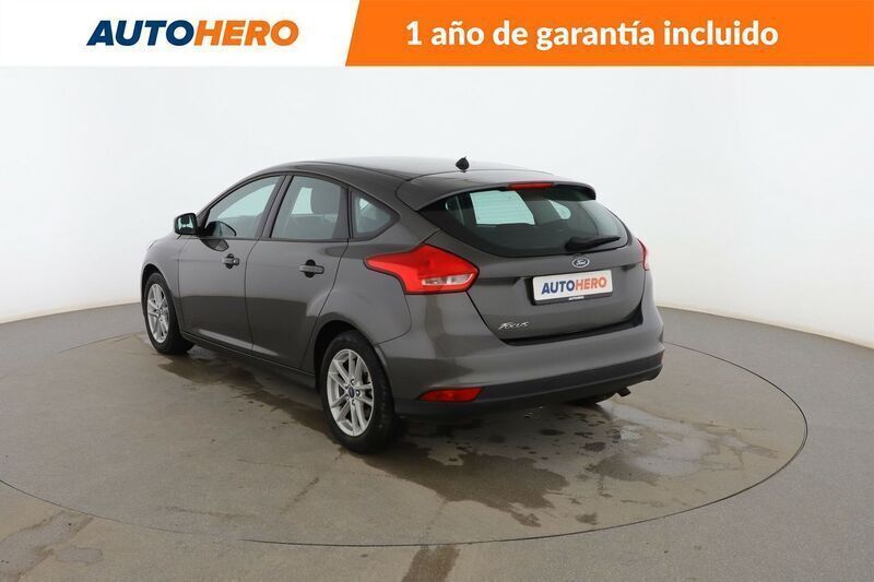 Imagen 3/3
