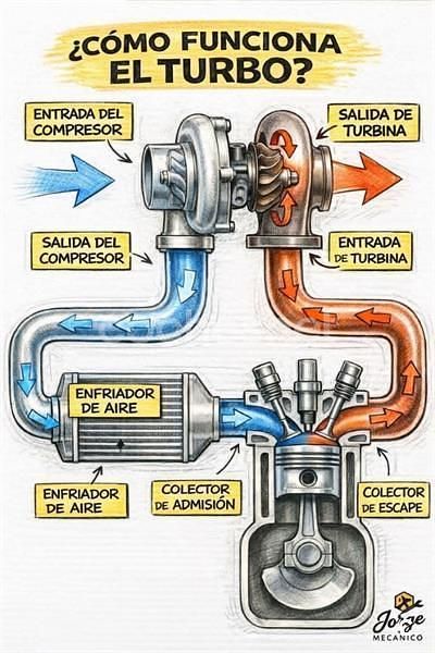 Usado Renault Clio II Authentique 60 CV (44 kW) 2004 Gris / plata Berlina