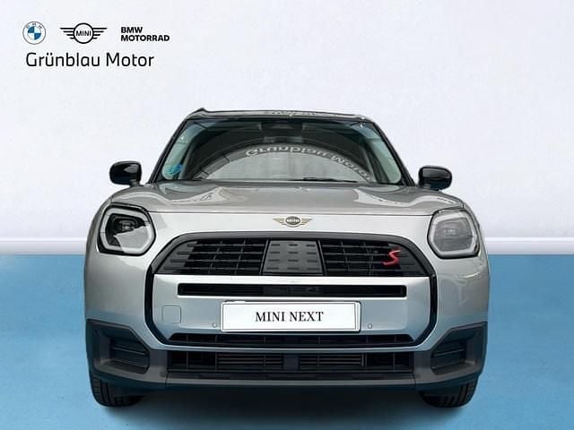 Usado Mini Countryman 218 CV (160 kW) 2025 Otro SUV