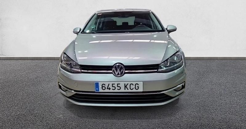 Usado VW Golf VII Advance 150 CV (110 kW) 2017