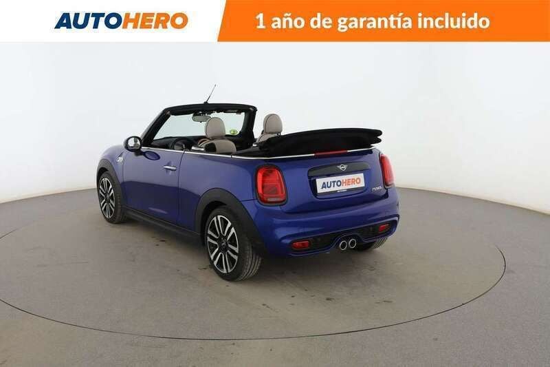 Imagen 3/3