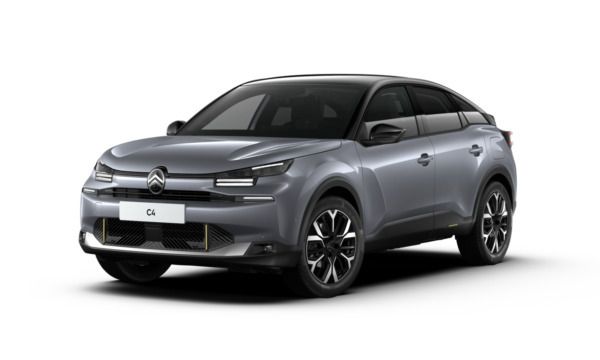 Plata Nuevo 2024 Citroën DS6 | 329.410 € - Imagen 1/1