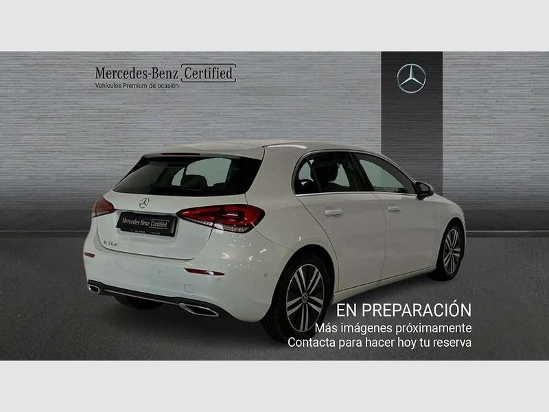 Imagen 2/4