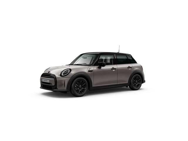 Usado 2021 Mini Cooper Utilitario | 22.900 € (Precio justo) - Imagen 1/3