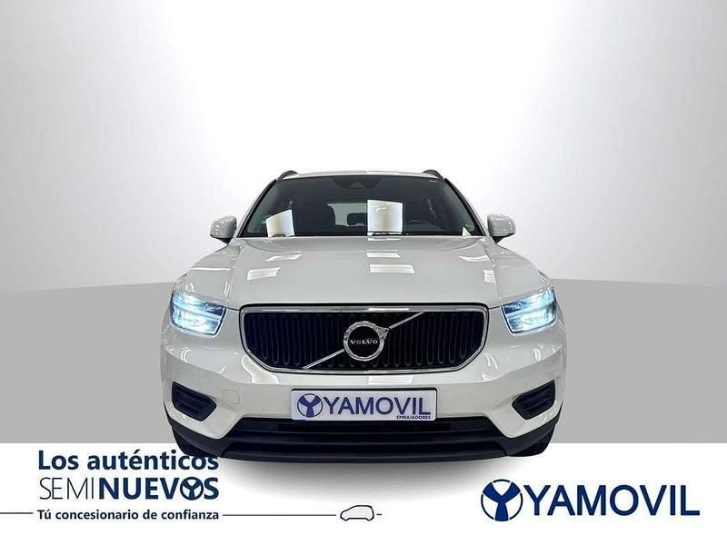 Imagen 3/4