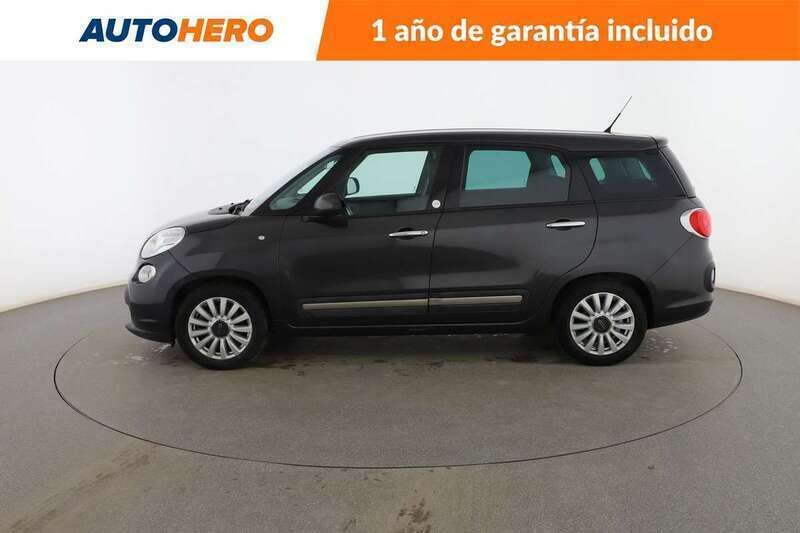 Imagen 2/3