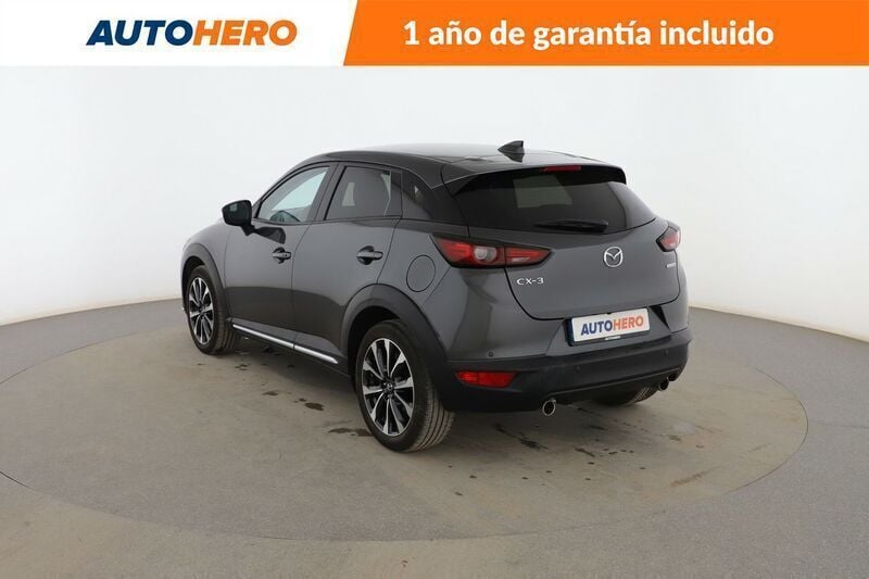 Imagen 3/3