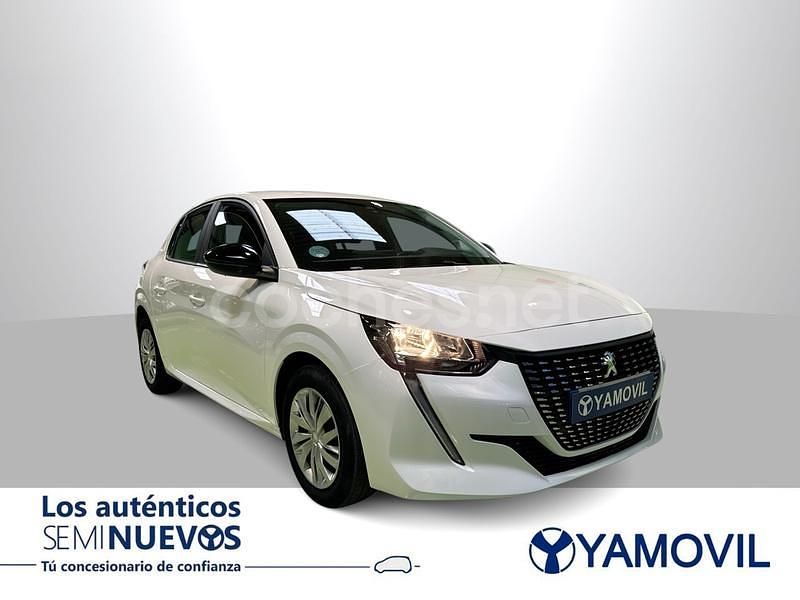 Imagen 2/4