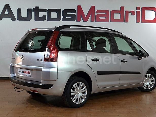 Imagen 3/4