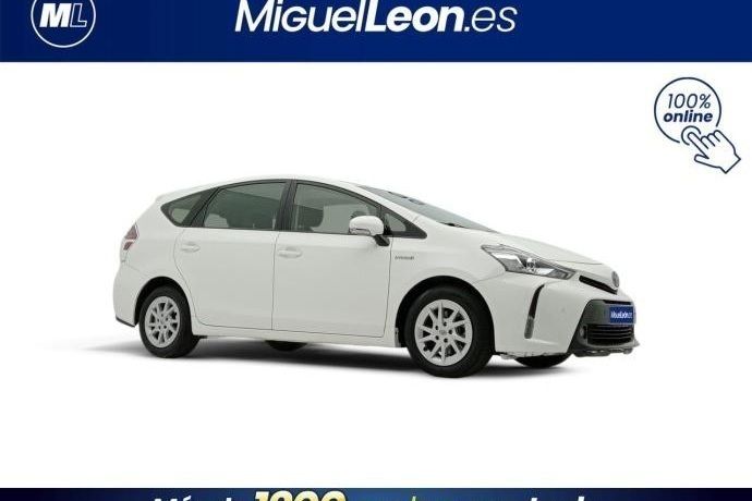Imagen 2/3