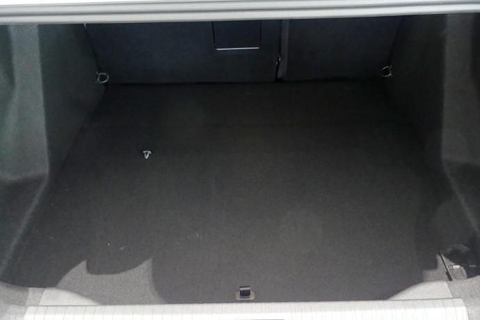 Usado Citroën e-C4 Shine 100 kW (136 CV) 2024 Berlina