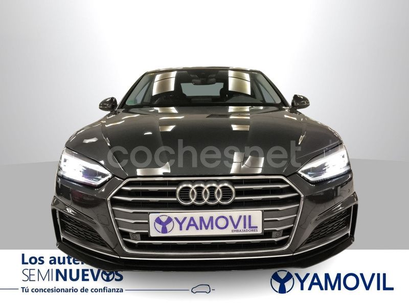 Imagen 3/4