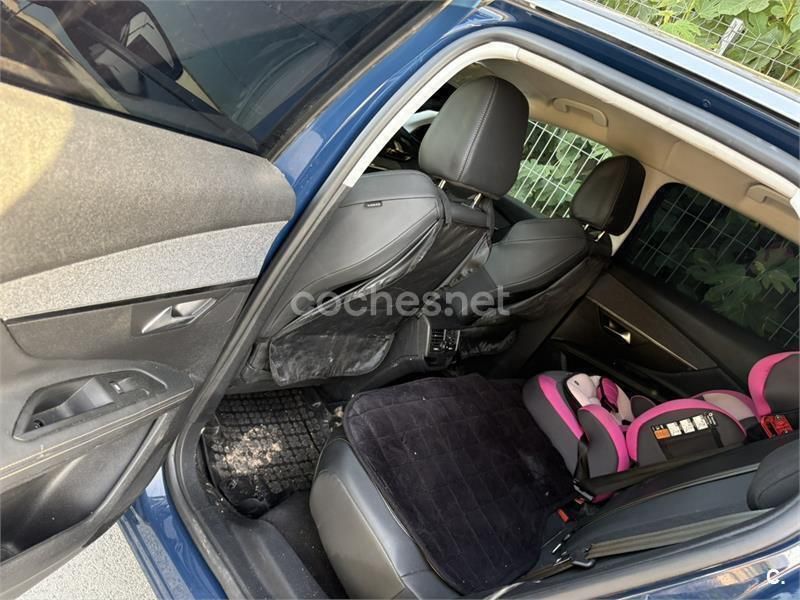 Imagen 4/4
