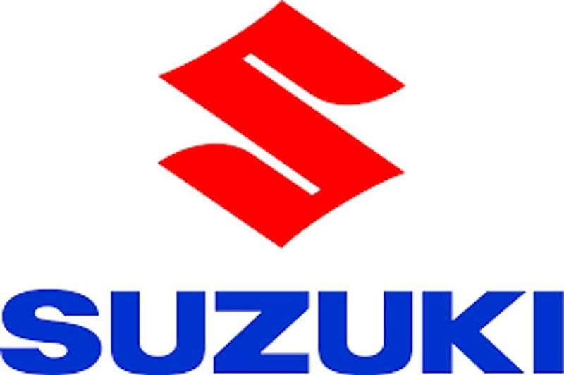 Burdeos Usado 2017 Suzuki SX4 S-Cross GL SUV | 12.543 € (Precio justo) - Imagen 1/1