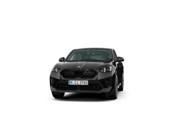 Usado 2024 BMW X2 Comfort Edition SUV | 50.900 € - Imagen 1/4