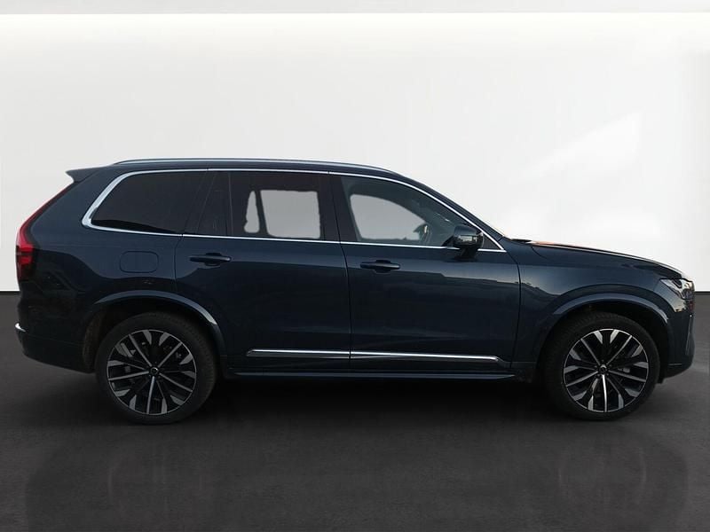 Usado Volvo XC90 Plus 250 CV (183 kW) 2025 Otro SUV
