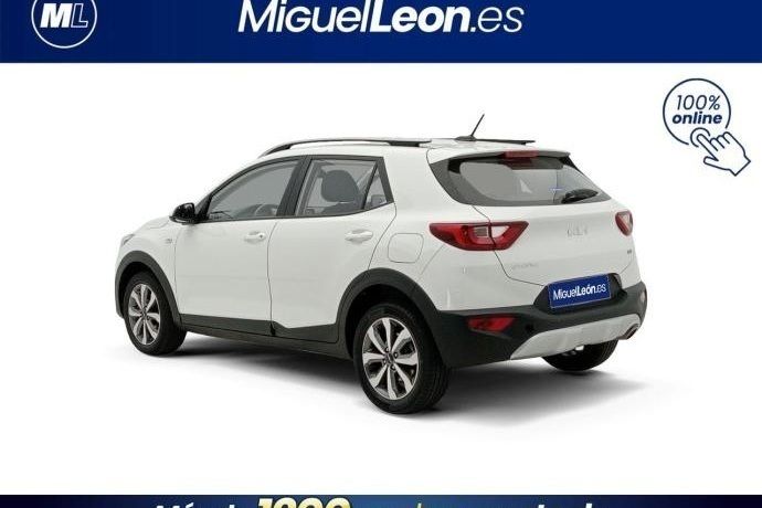 Imagen 3/3