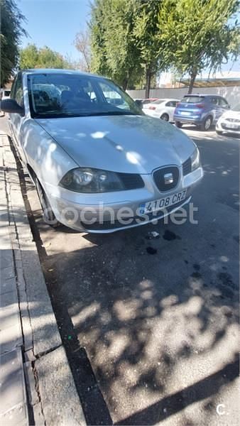 Imagen 2/4