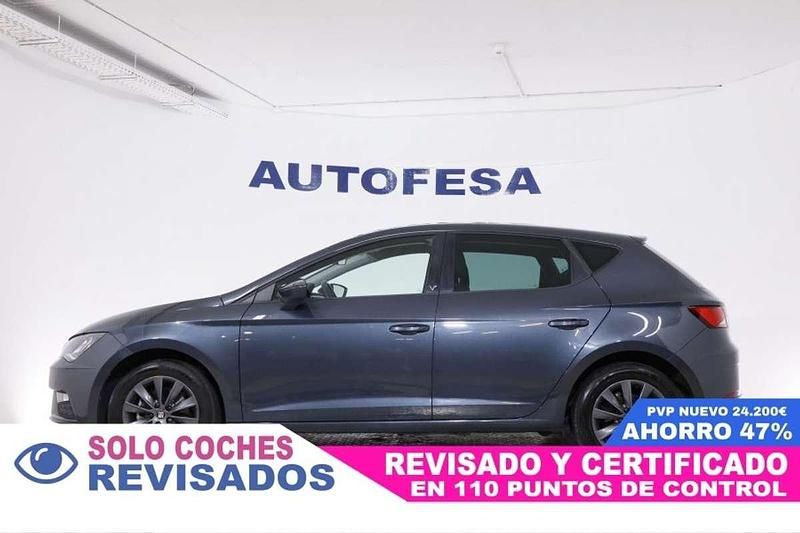 Imagen 4/4