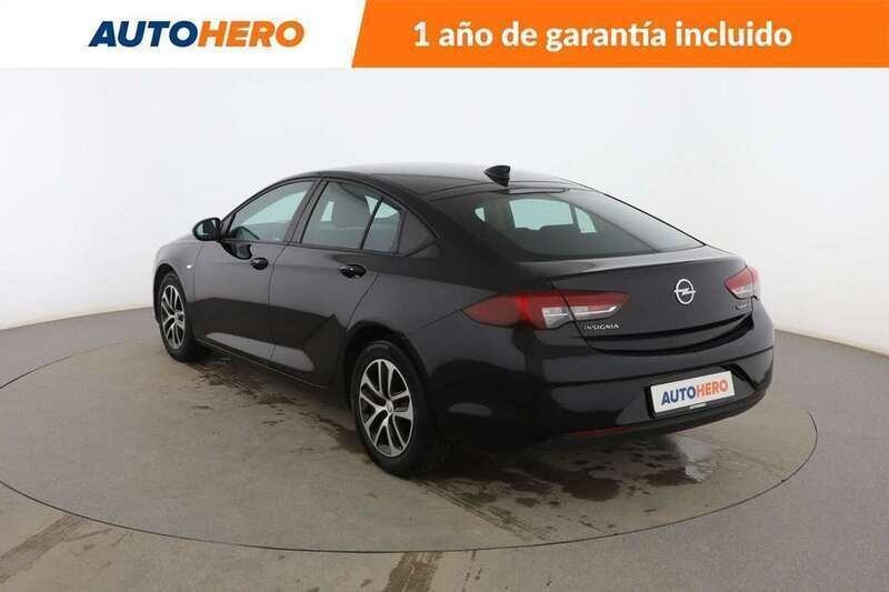 Imagen 3/3