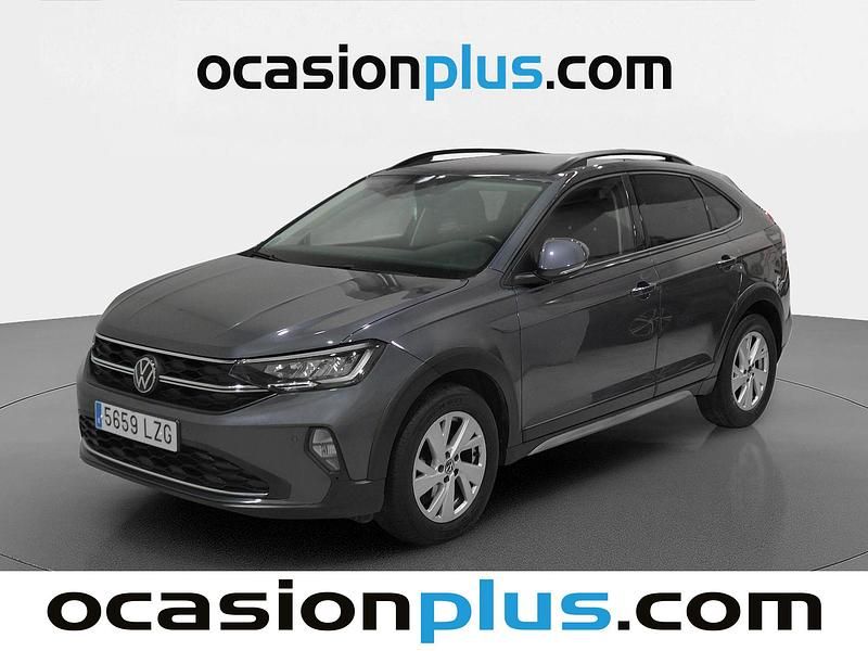 Occasion VW Taigo Life 110 ch (80 kW) 2022 SUV