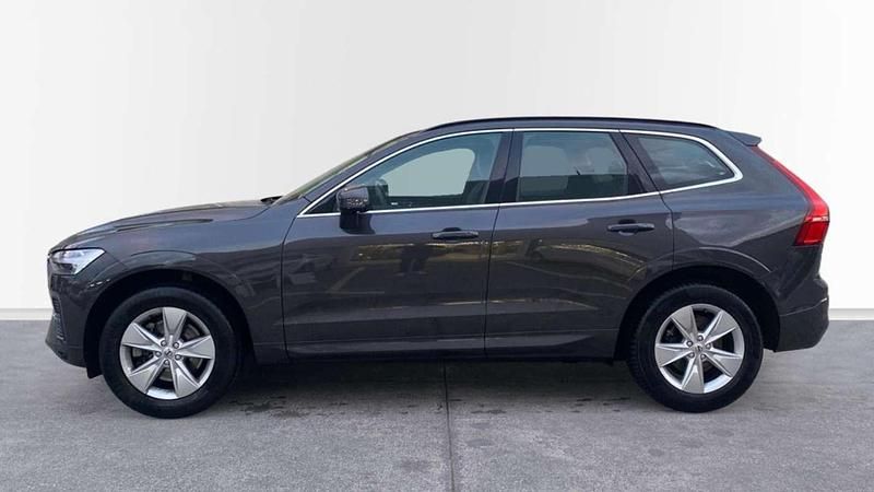 Usado Volvo XC60 Core 197 CV (144 kW) 2023 SUV
