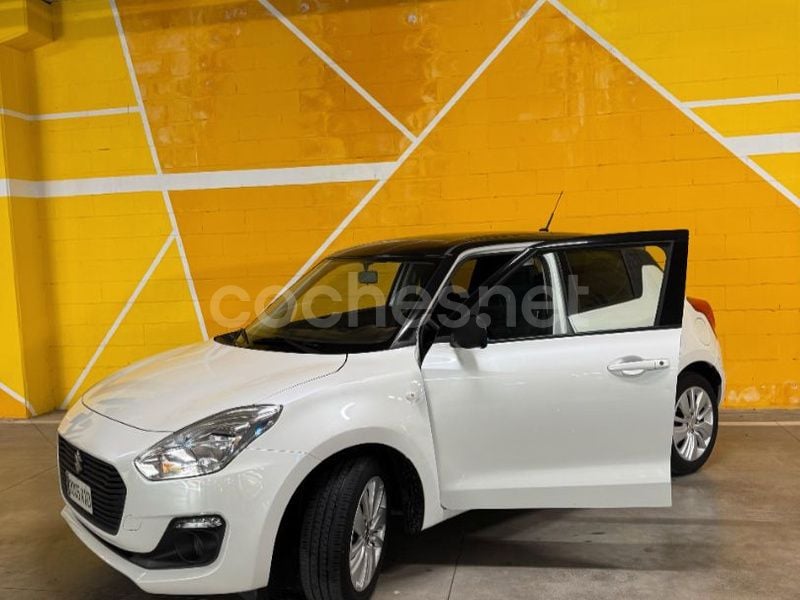 Imagen 2