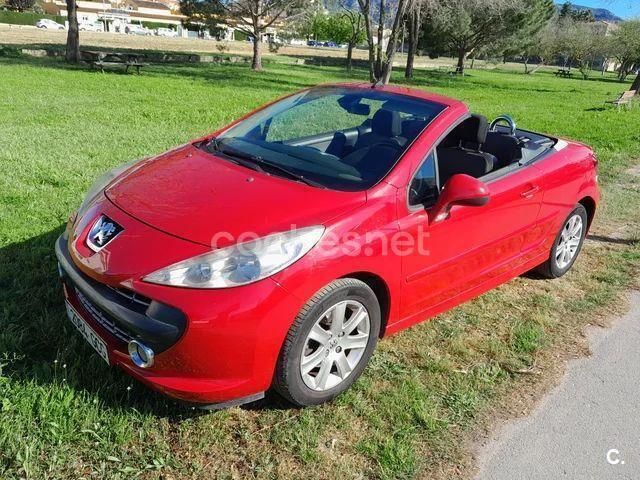 Imagen 2/4