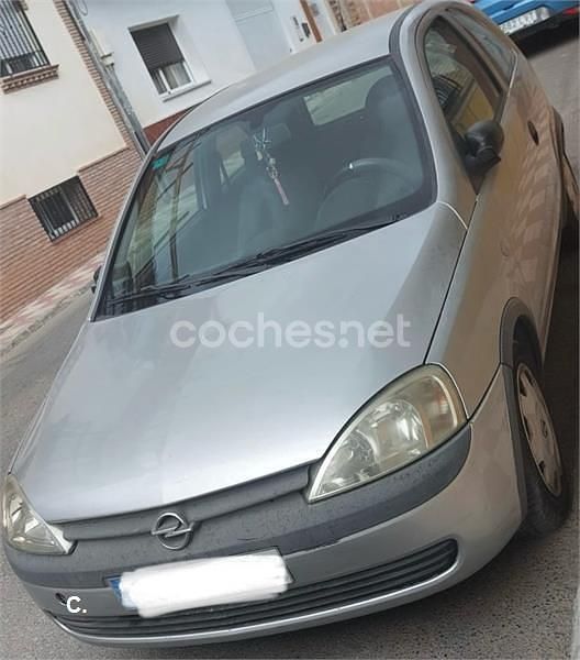 Imagen 2/2