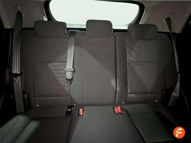 Usado Ssangyong (KGM) Tivoli 128 CV (94 kW) 2020 Blanco SUV