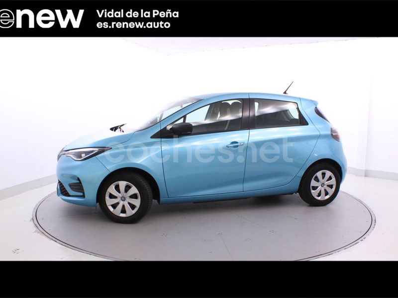 Imagen 2/4