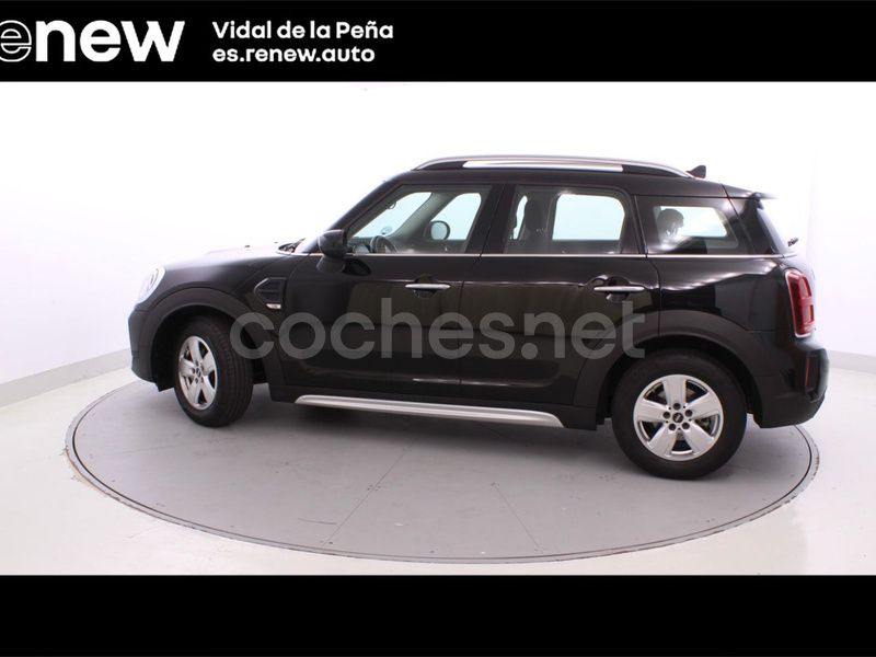 Imagen 3/4