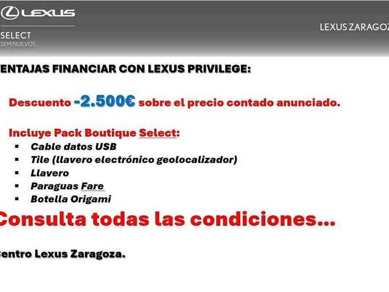 Imagen 2/4