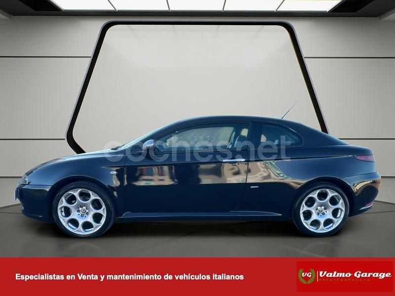 Imagen 3/4