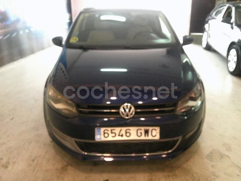 Imagen 2/4