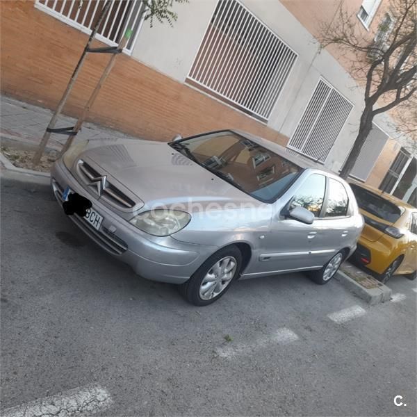 Imagen 3/4