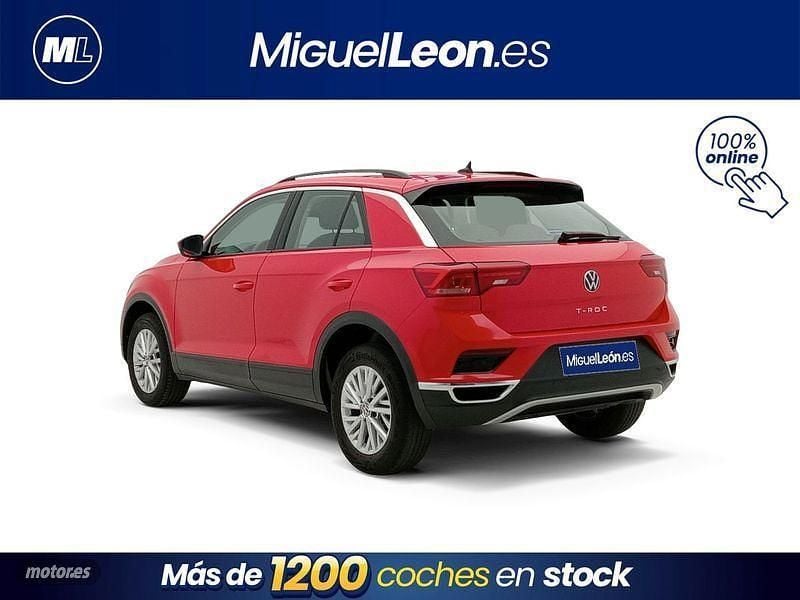 Imagen 3/3