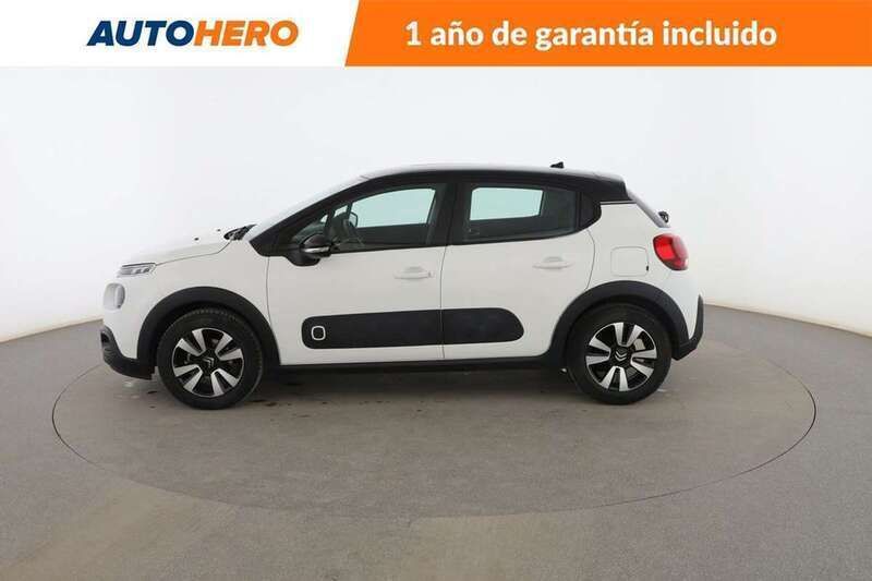 Imagen 2/3
