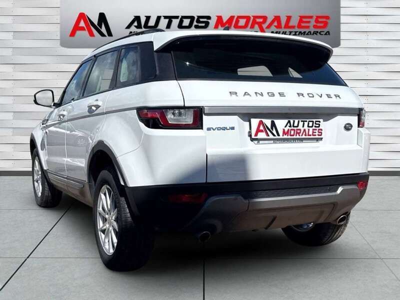 Imagen 4/4
