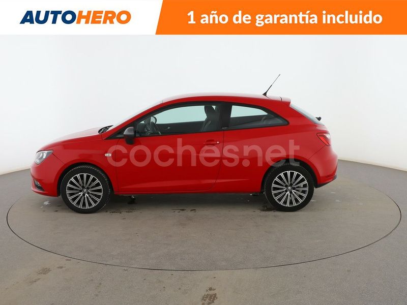 Imagen 2/3