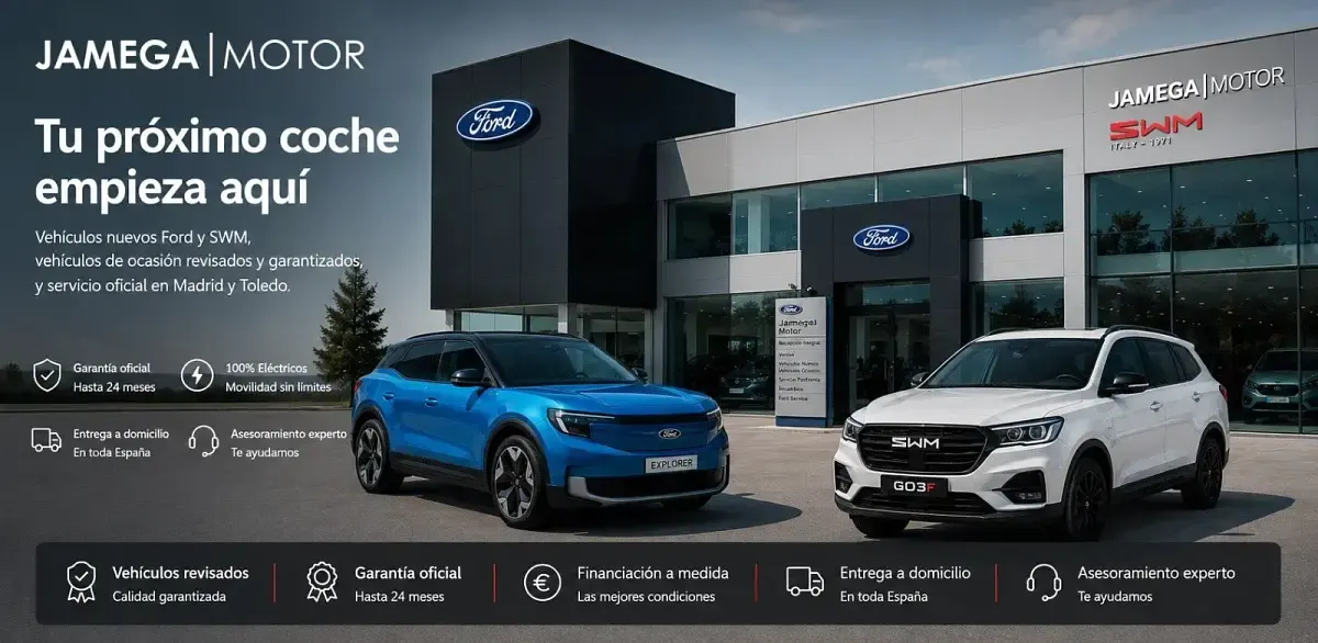 Usado Hyundai Bayon 100 CV (73 kW) 2024 Negro SUV