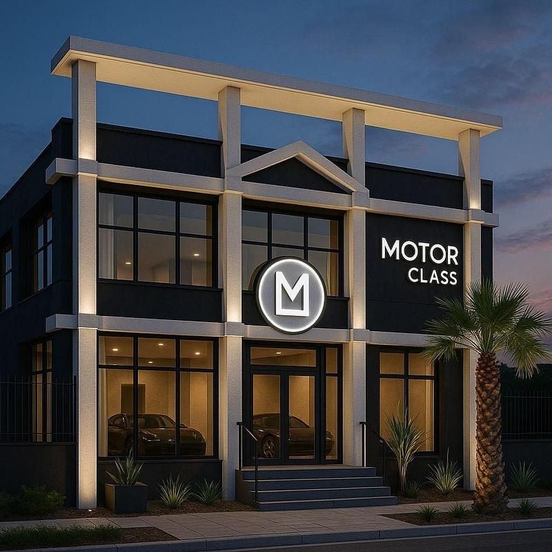 Negro Usado 2016 VW Beetle R-line Descapotable | 19.350 € (Precio justo) - Imagen 1/3