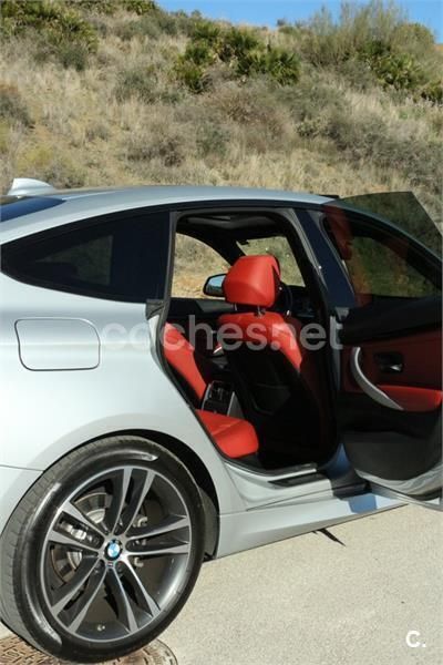 Imagen 2/4