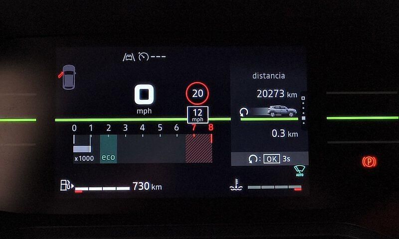 Occasion Dacia Duster Journey 131 ch (96 kW) 2025 Marron SUV