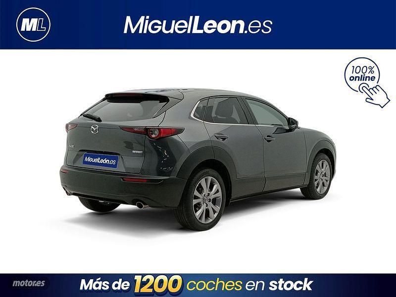 Imagen 3/3