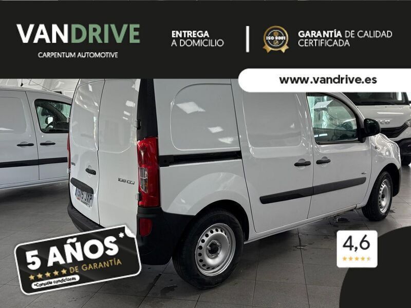 Imagen 3/4