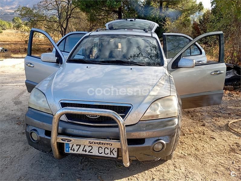Imagen 3/4