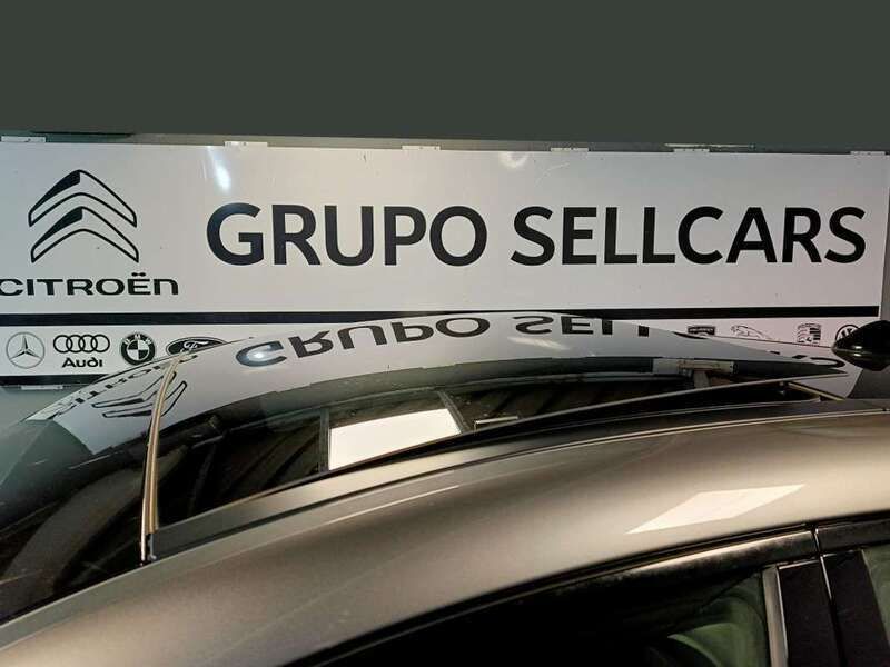 Imagen 4/4