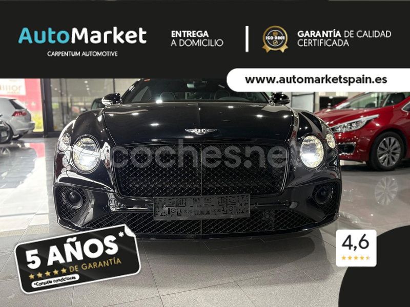 Imagen 4/4